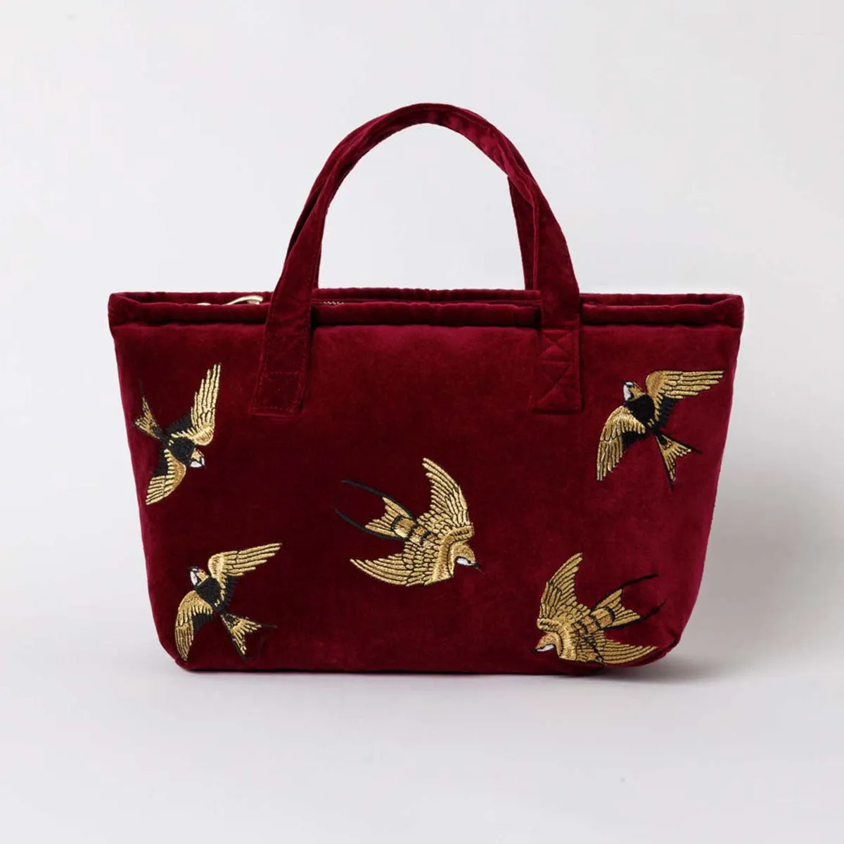 Swallow Day Bag