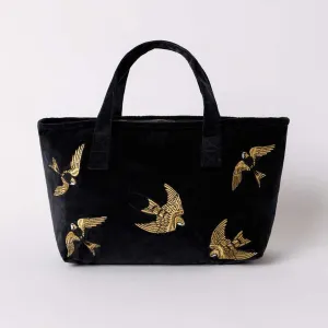 Swallow Day Bag
