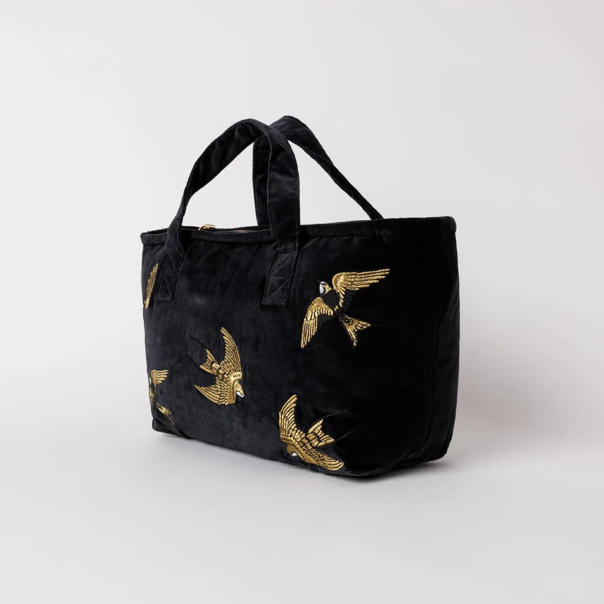 Swallow Day Bag