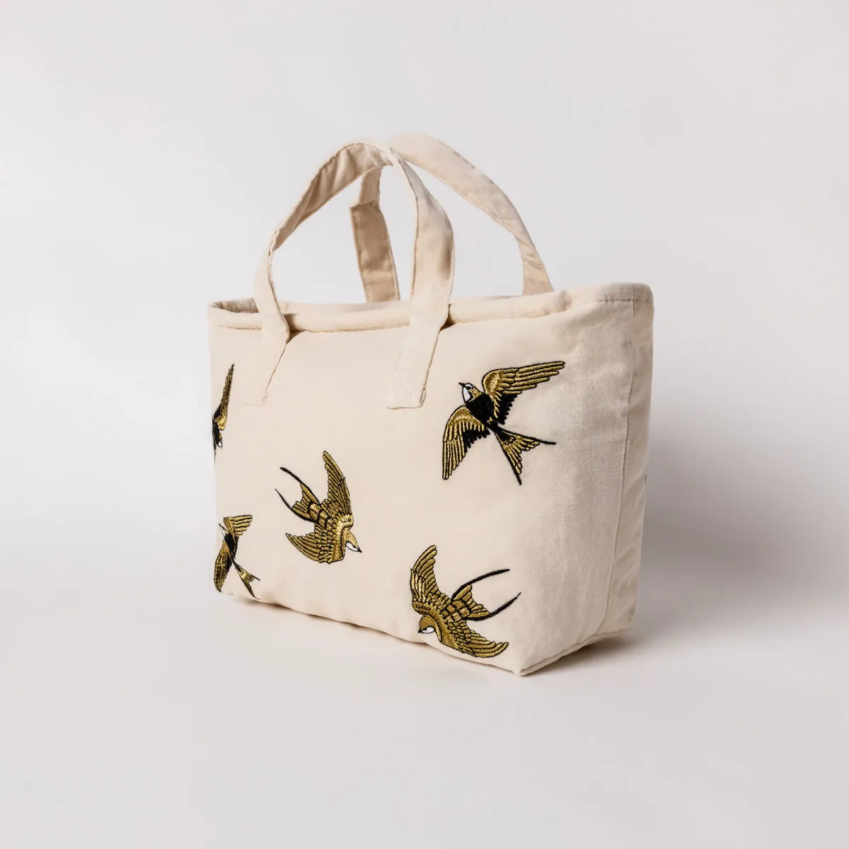 Swallow Day Bag