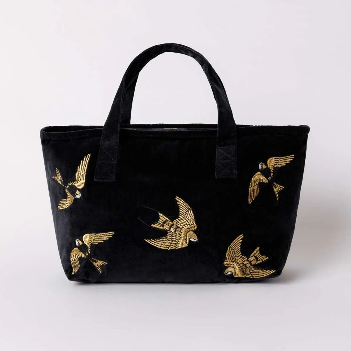 Swallow Day Bag