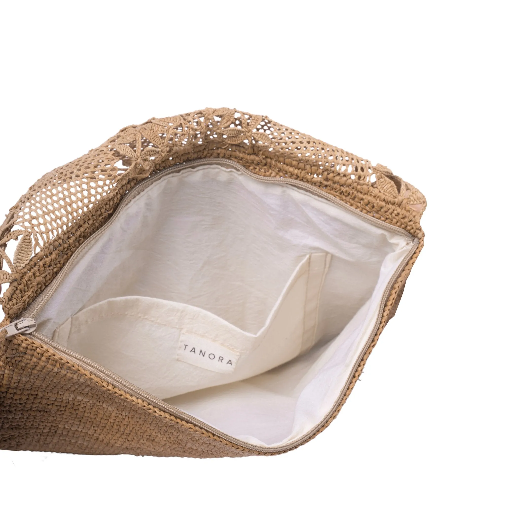 Tanora - Boka Clutch