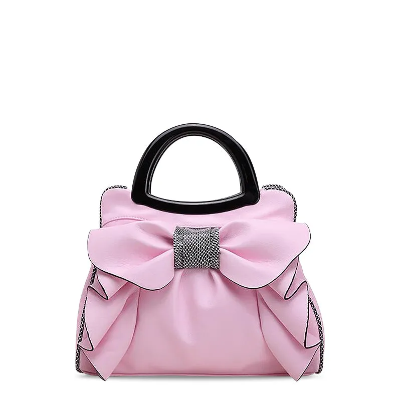 The Emily Handbag