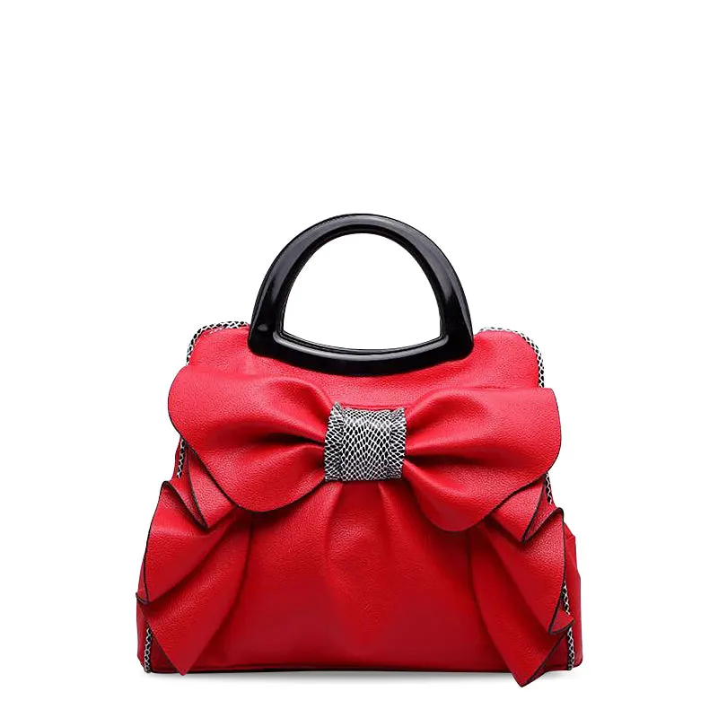 The Emily Handbag