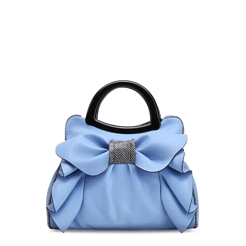 The Emily Handbag