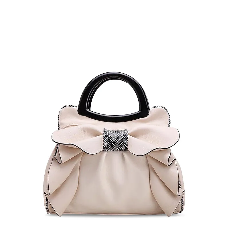 The Emily Handbag