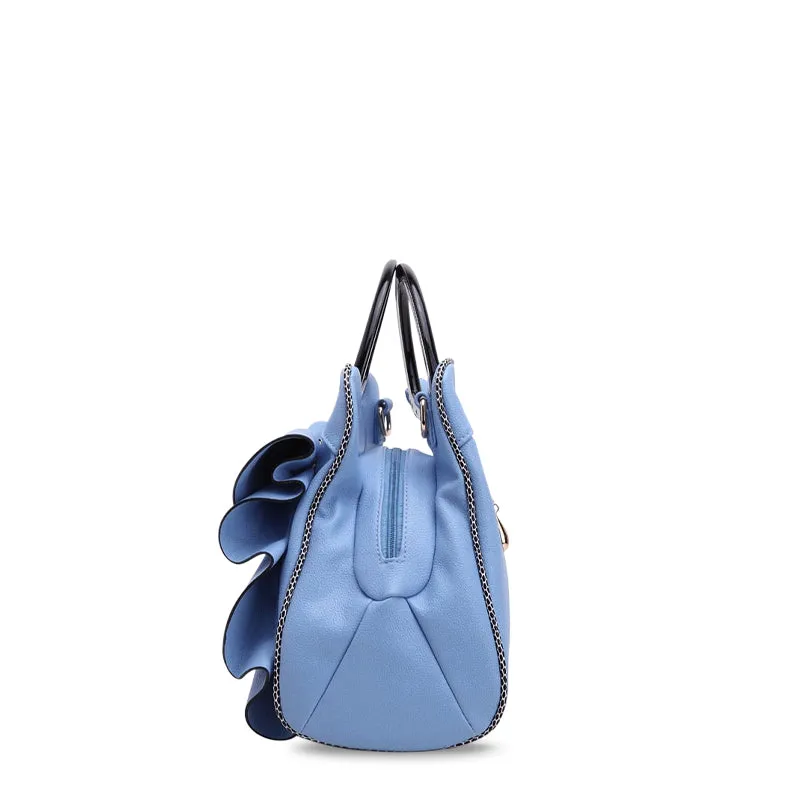 The Emily Handbag