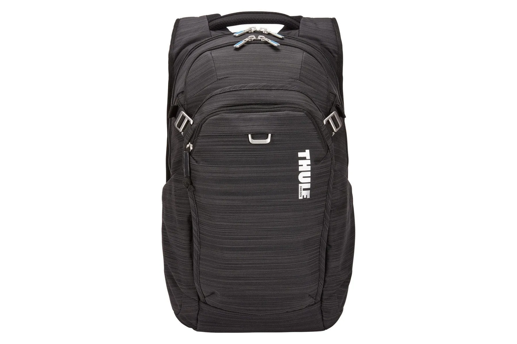 Thule Construct Backpack 24L Carbon Blue