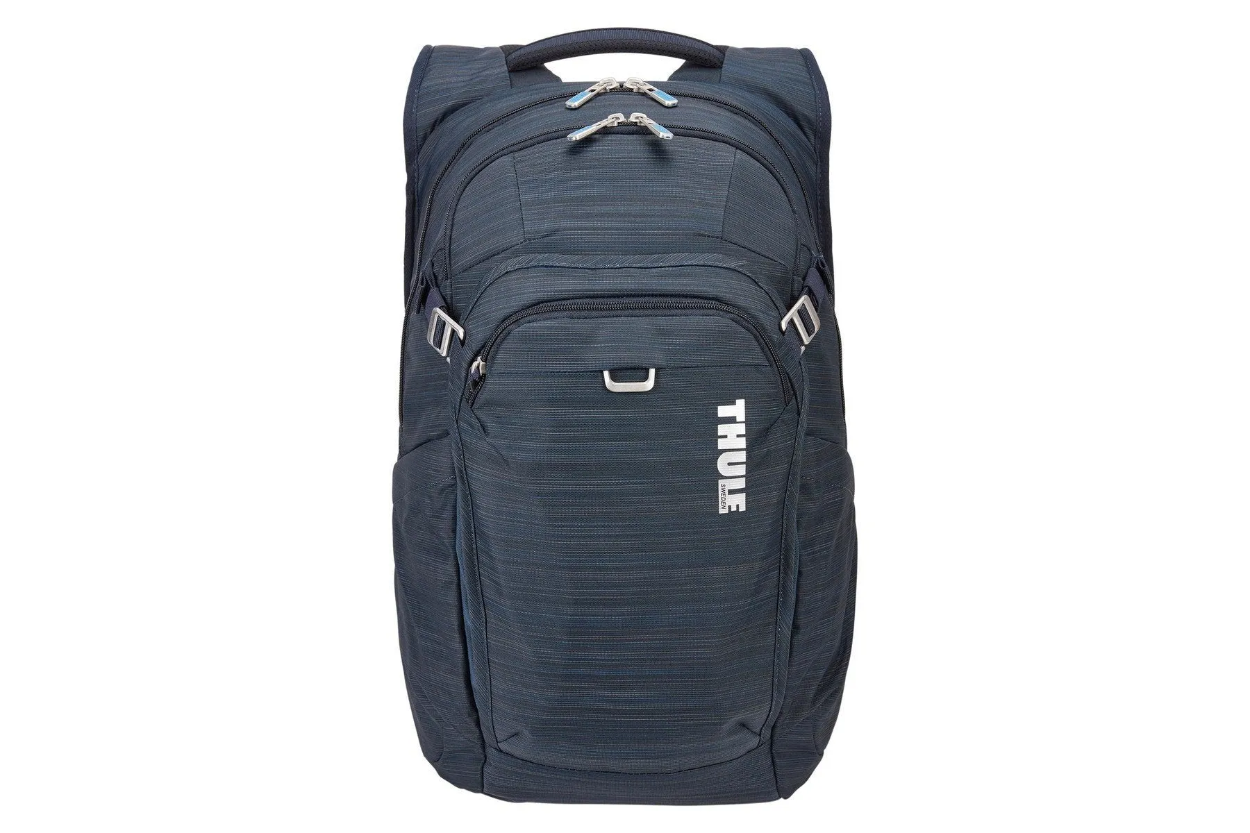 Thule Construct Backpack 24L Carbon Blue
