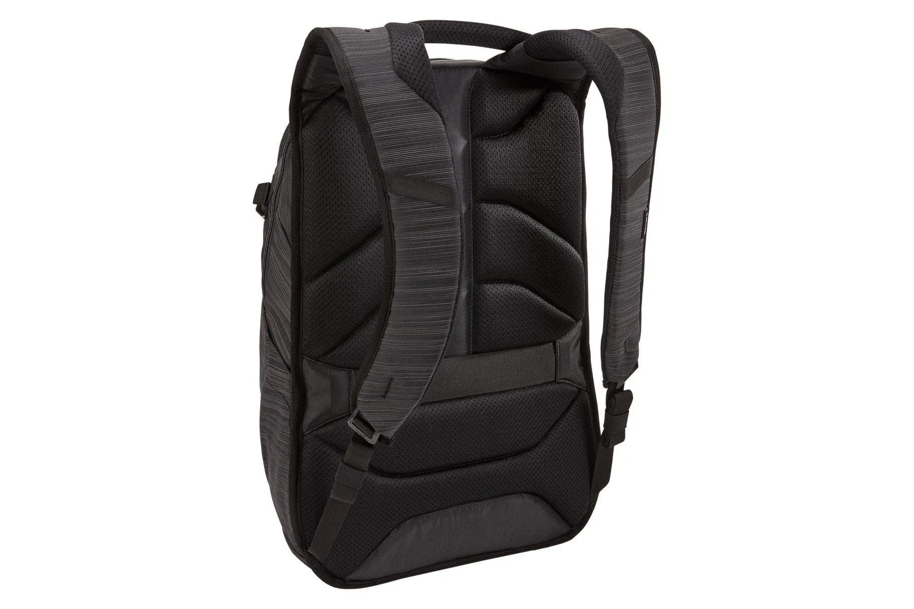 Thule Construct Backpack 24L Carbon Blue