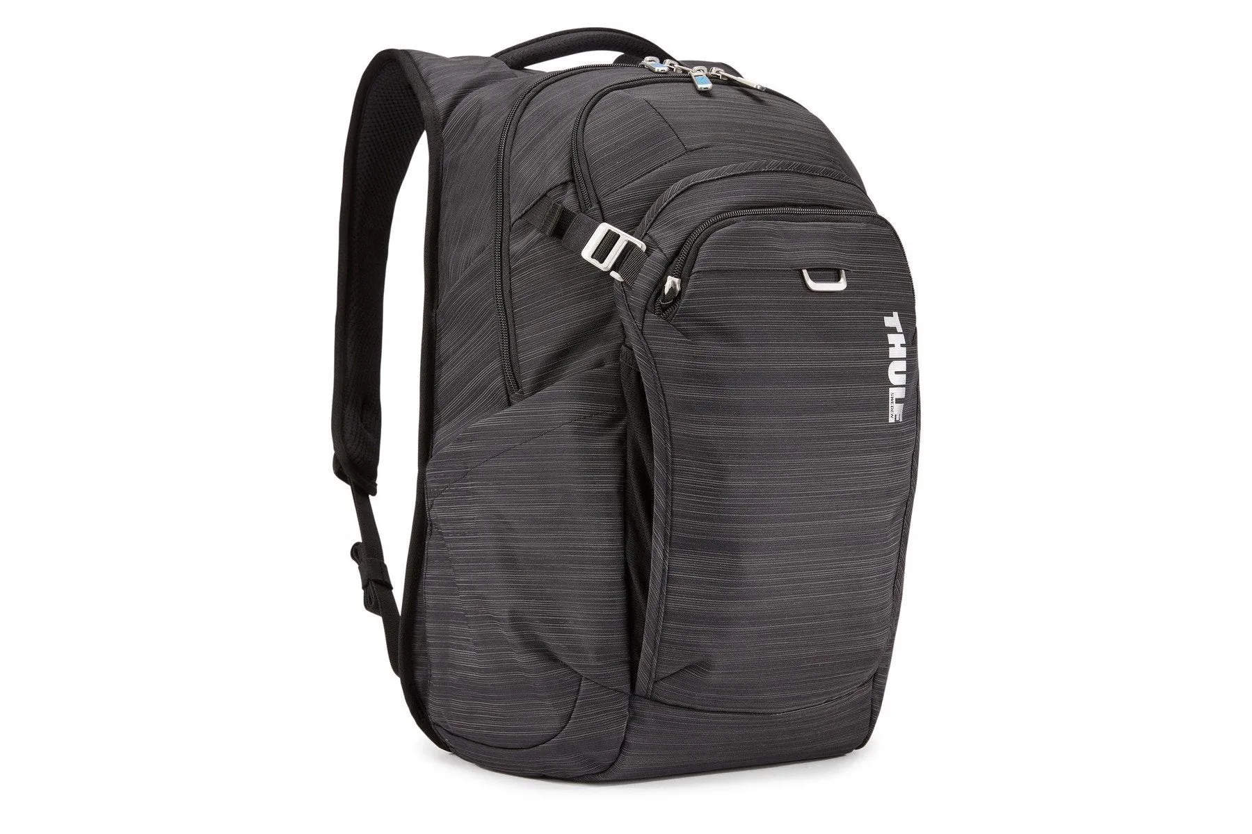 Thule Construct Backpack 24L Carbon Blue