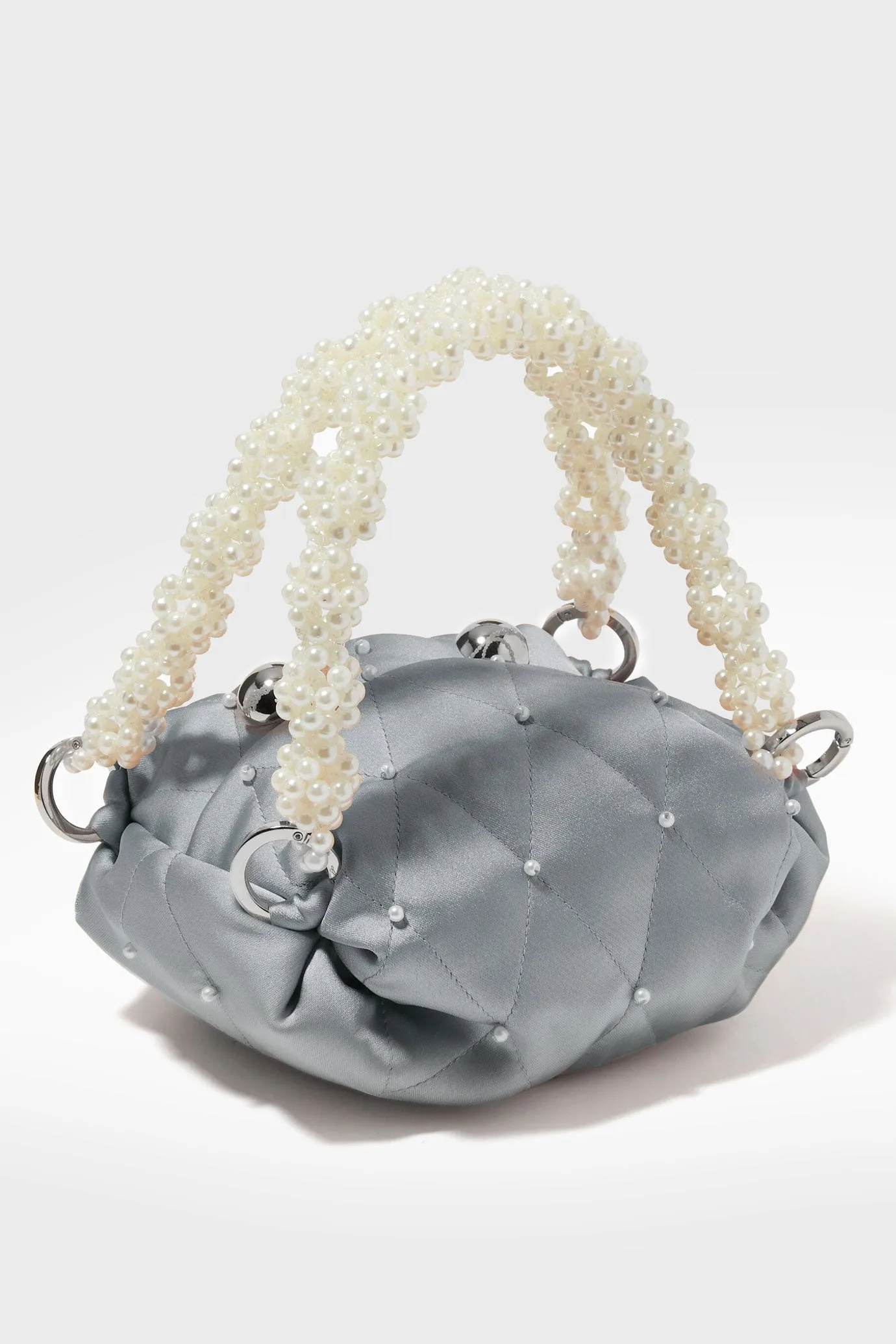 Tiny Nino Tote