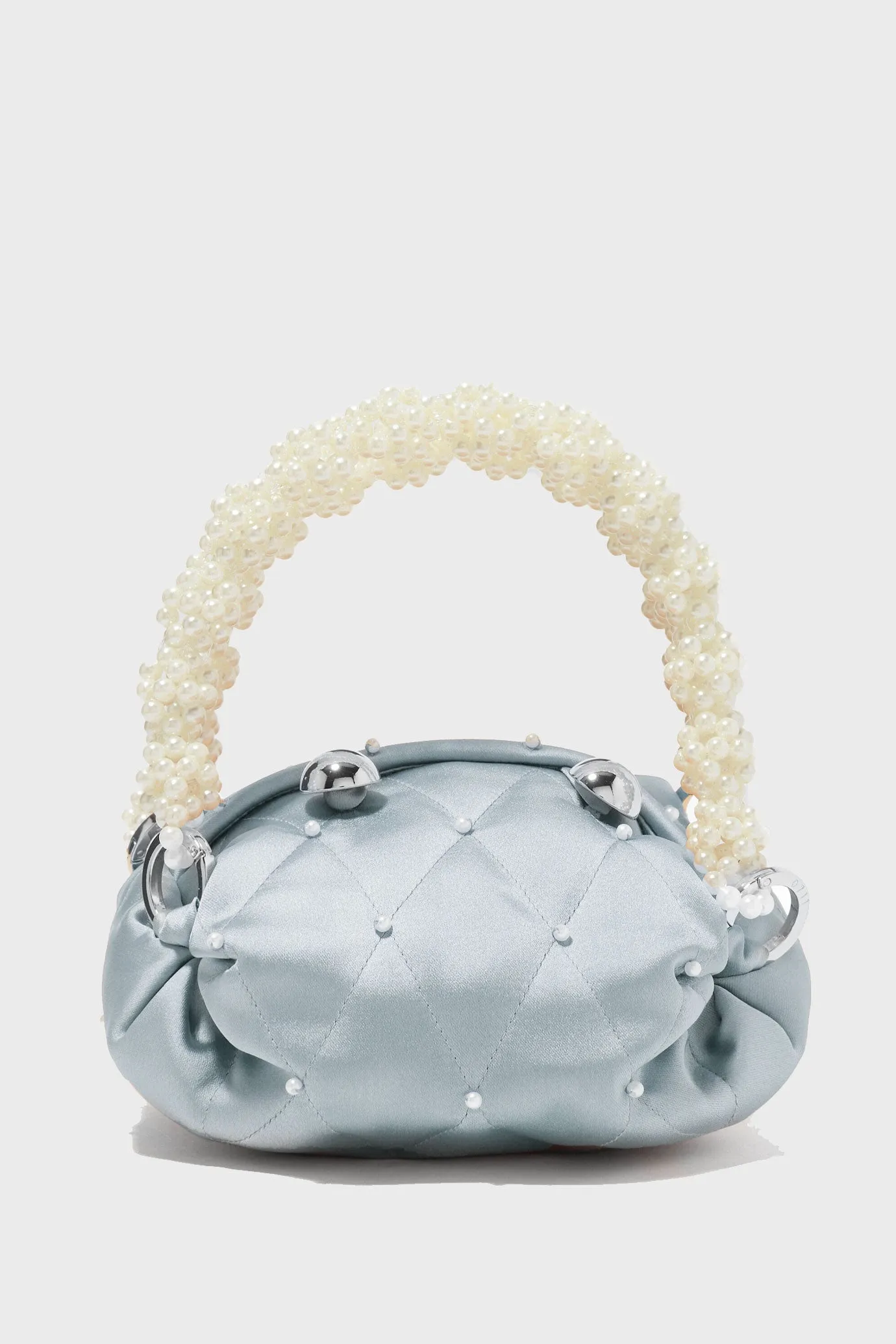 Tiny Nino Tote
