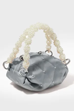 Tiny Nino Tote