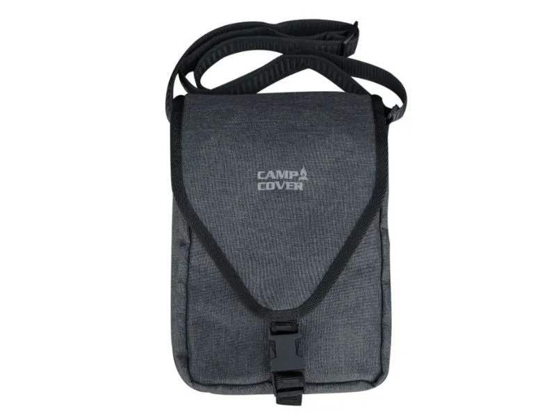 Travel Shoulder Bag