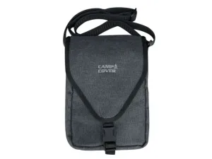 Travel Shoulder Bag
