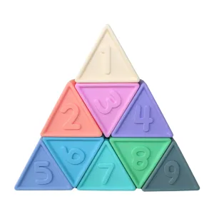 Triblox | Pastel