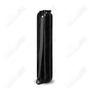 Vatra Bags Velvet Black V20 36" Tube Bag