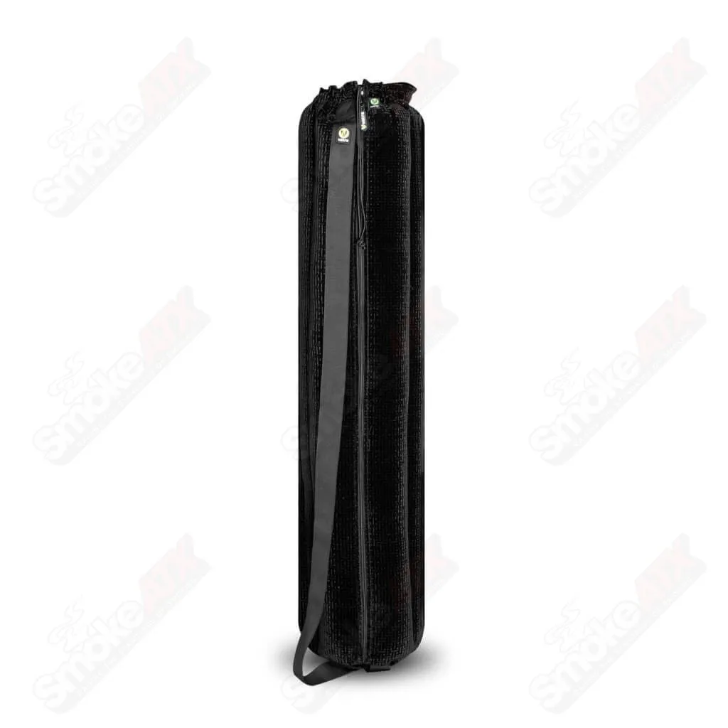 Vatra Bags Velvet Black V20 36" Tube Bag
