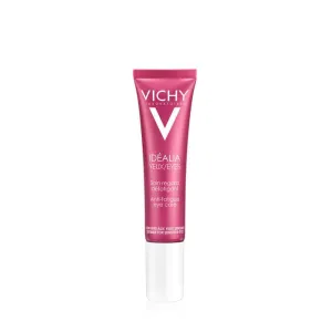 Vichy Idealia Eyes Eye Cream for Dark Circles
