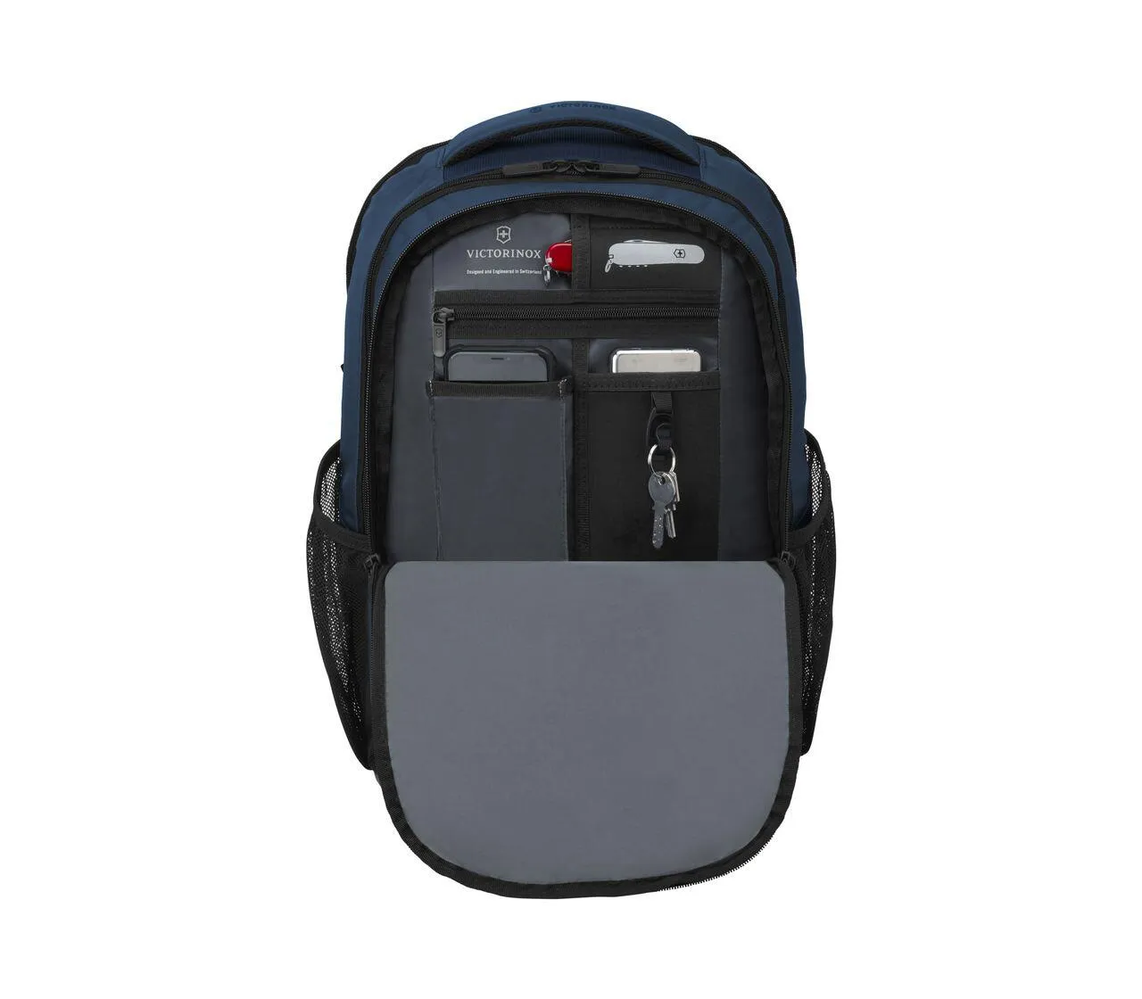 VX Sport EVO Daypack // Navy