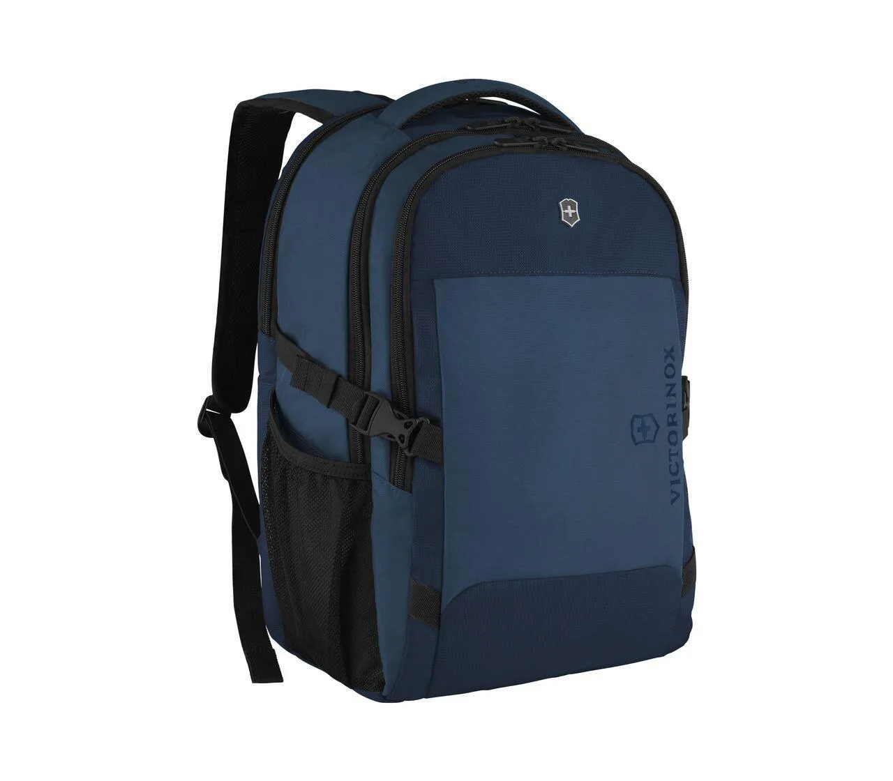 VX Sport EVO Daypack // Navy