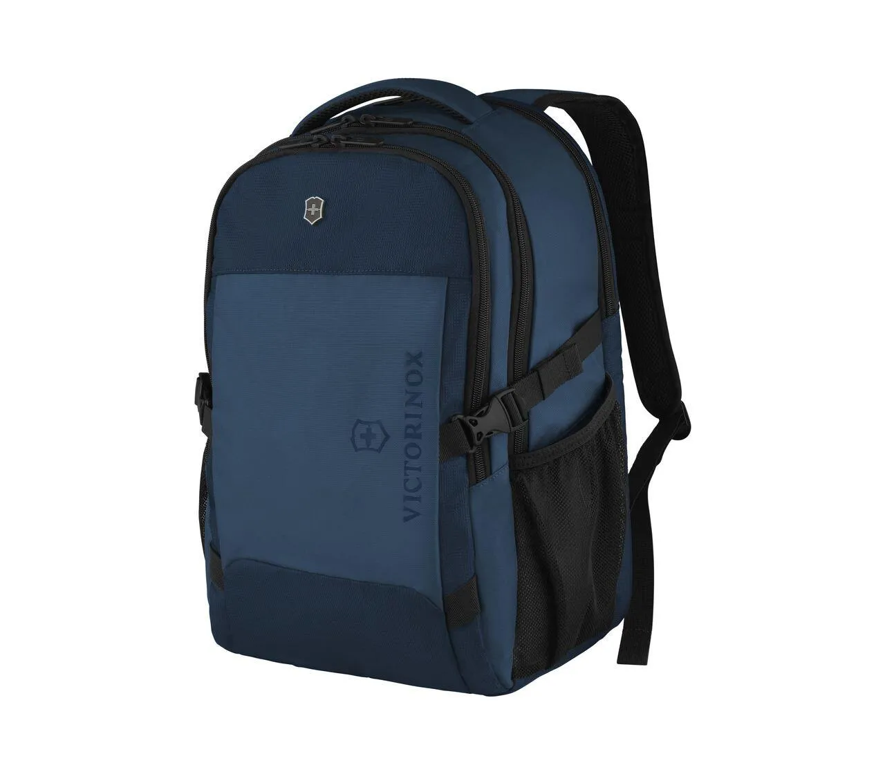 VX Sport EVO Daypack // Navy