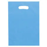 Wholesale Aster Plastic Bag - 9117