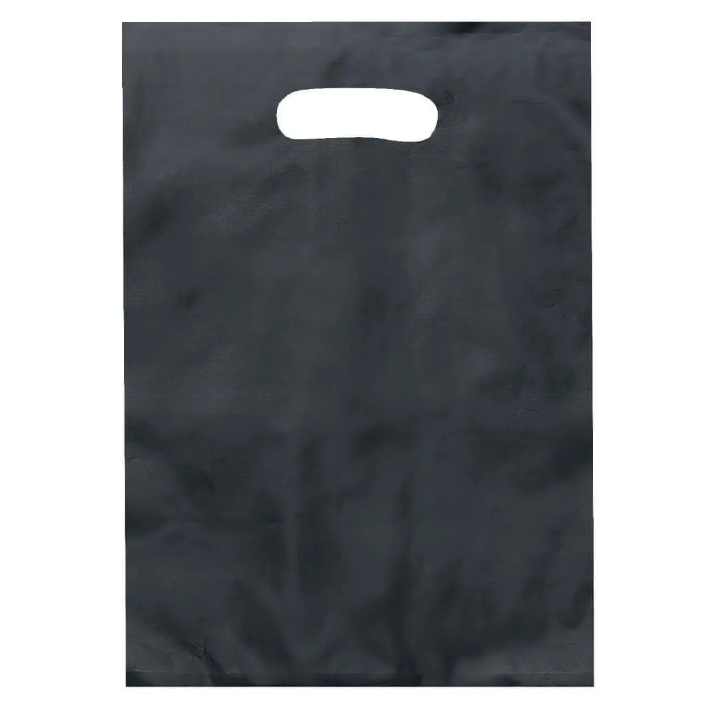 Wholesale Aster Plastic Bag - 9117