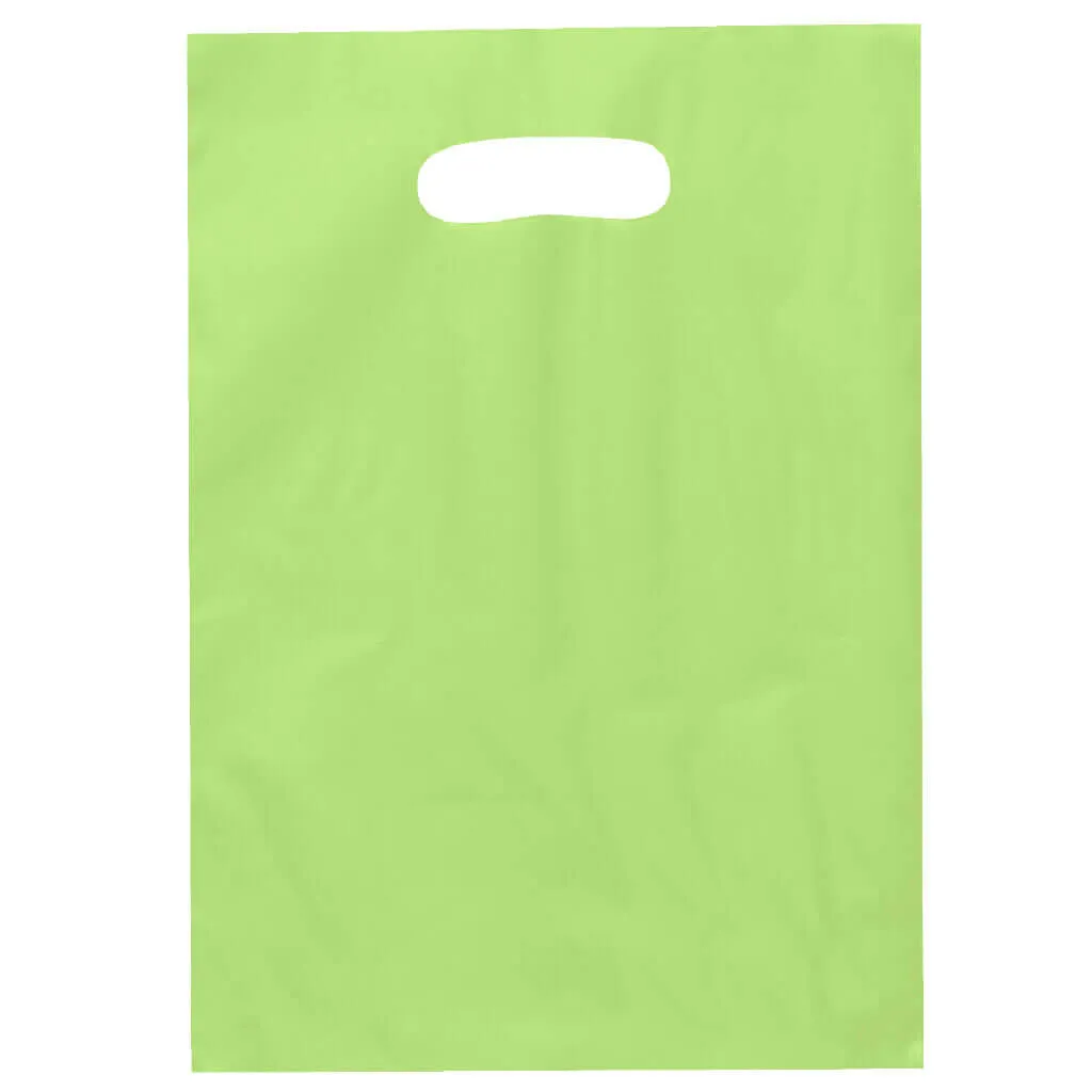 Wholesale Aster Plastic Bag - 9117