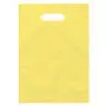 Wholesale Aster Plastic Bag - 9117