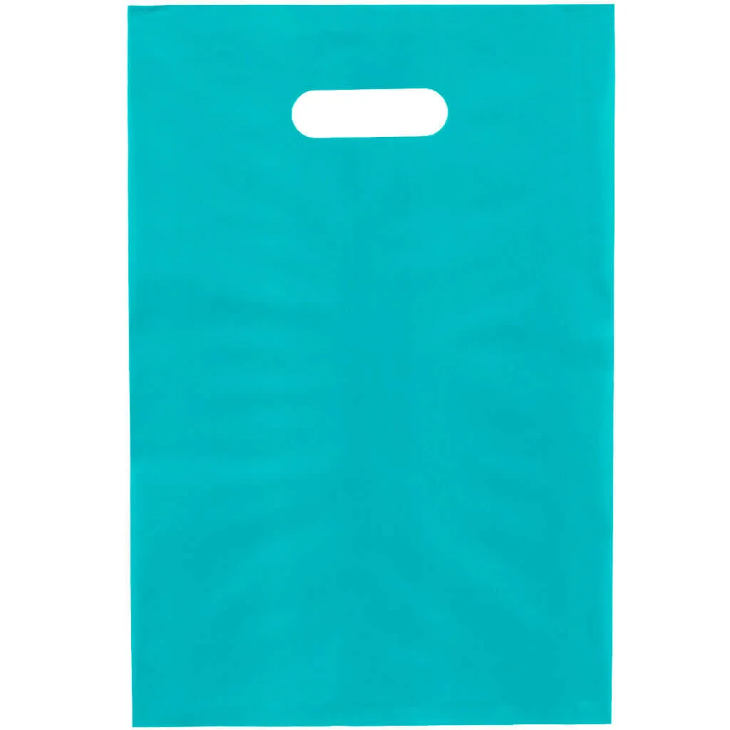 Wholesale Aster Plastic Bag - 9117