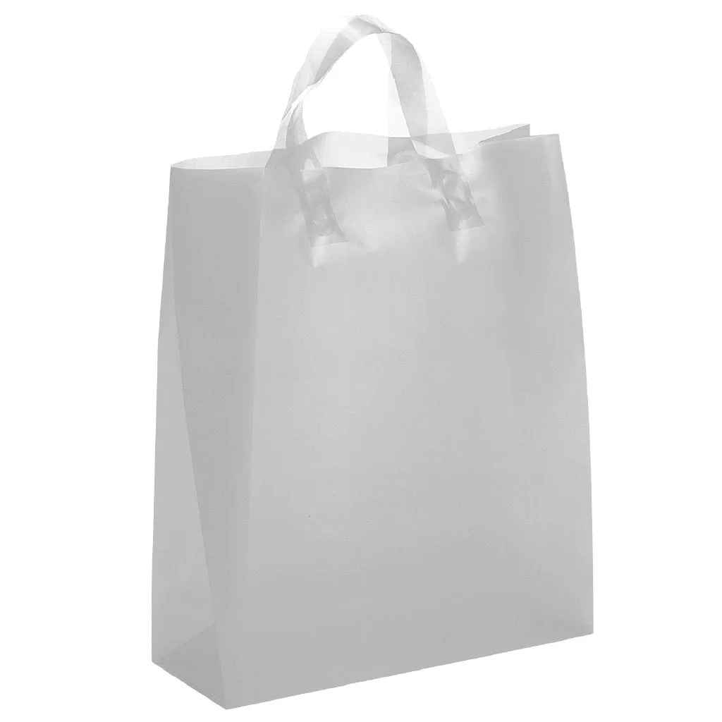 Wholesale Hercules Plastic Bag - 9123
