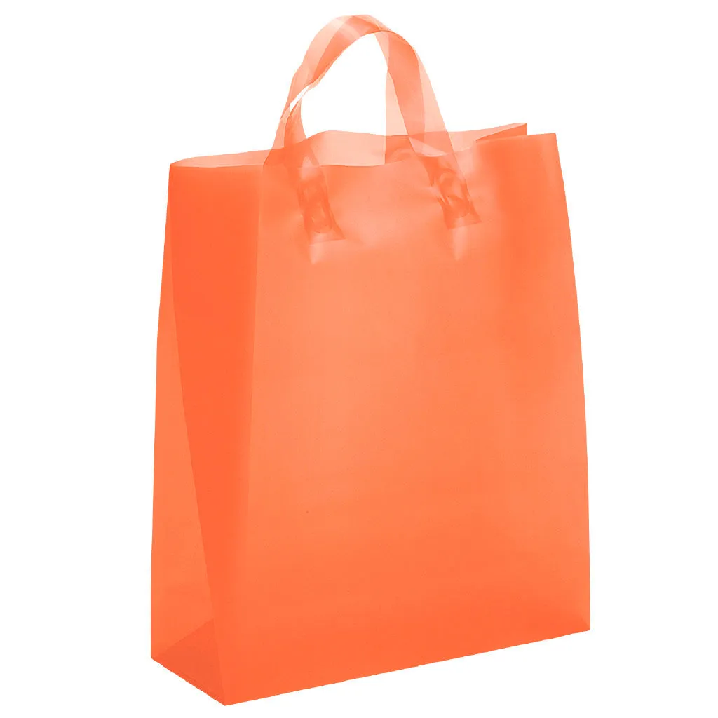 Wholesale Hercules Plastic Bag - 9123