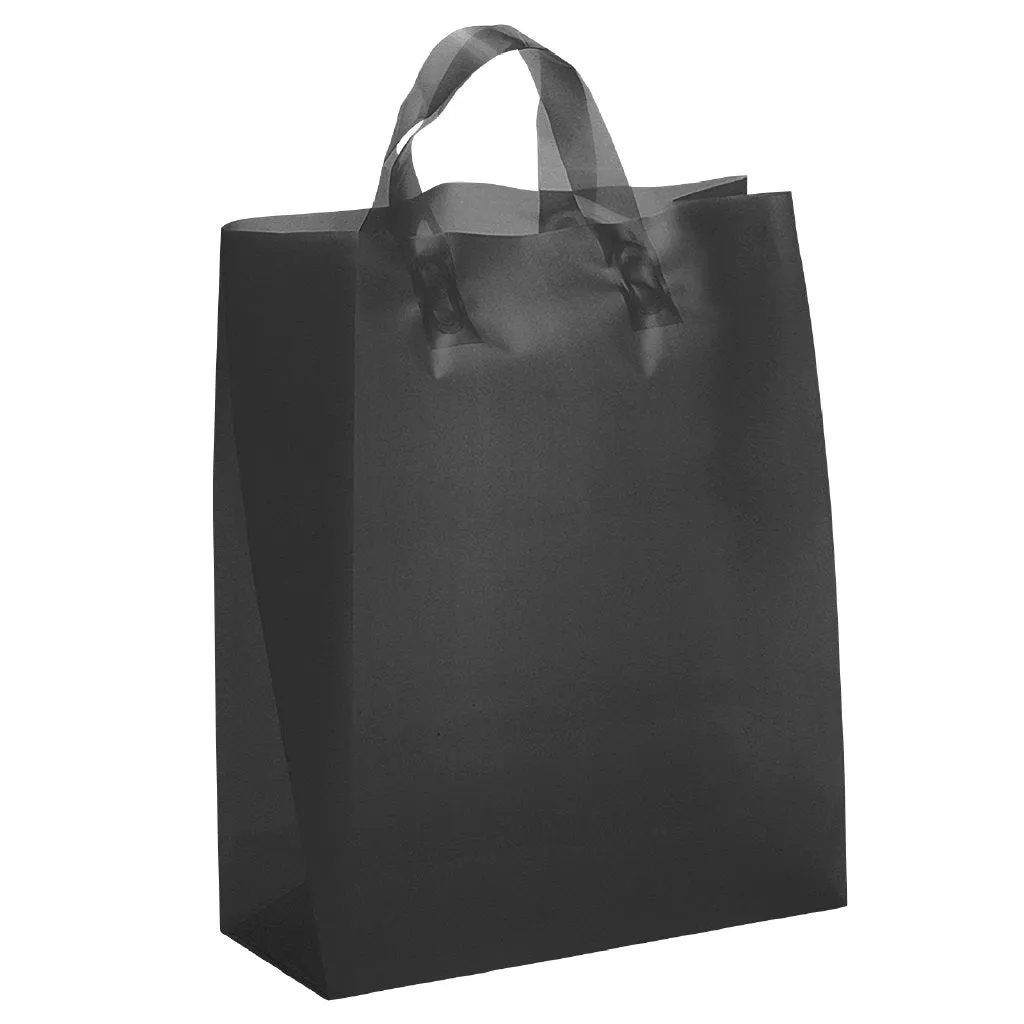 Wholesale Hercules Plastic Bag - 9123