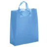 Wholesale Hercules Plastic Bag - 9123