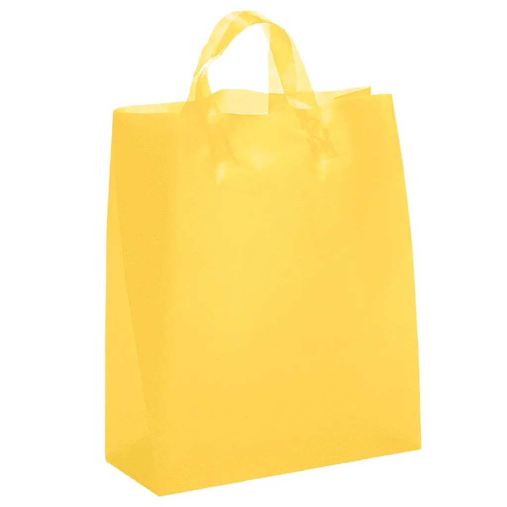 Wholesale Hercules Plastic Bag - 9123