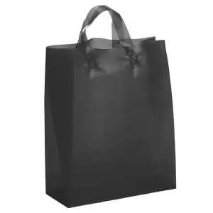 Wholesale Hercules Plastic Bag - 9123