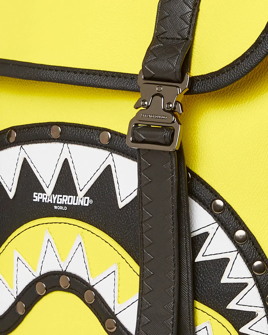 Yella Montecarlo 910b4287nsz